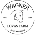cropped cropped wagner lovas farm logo.png