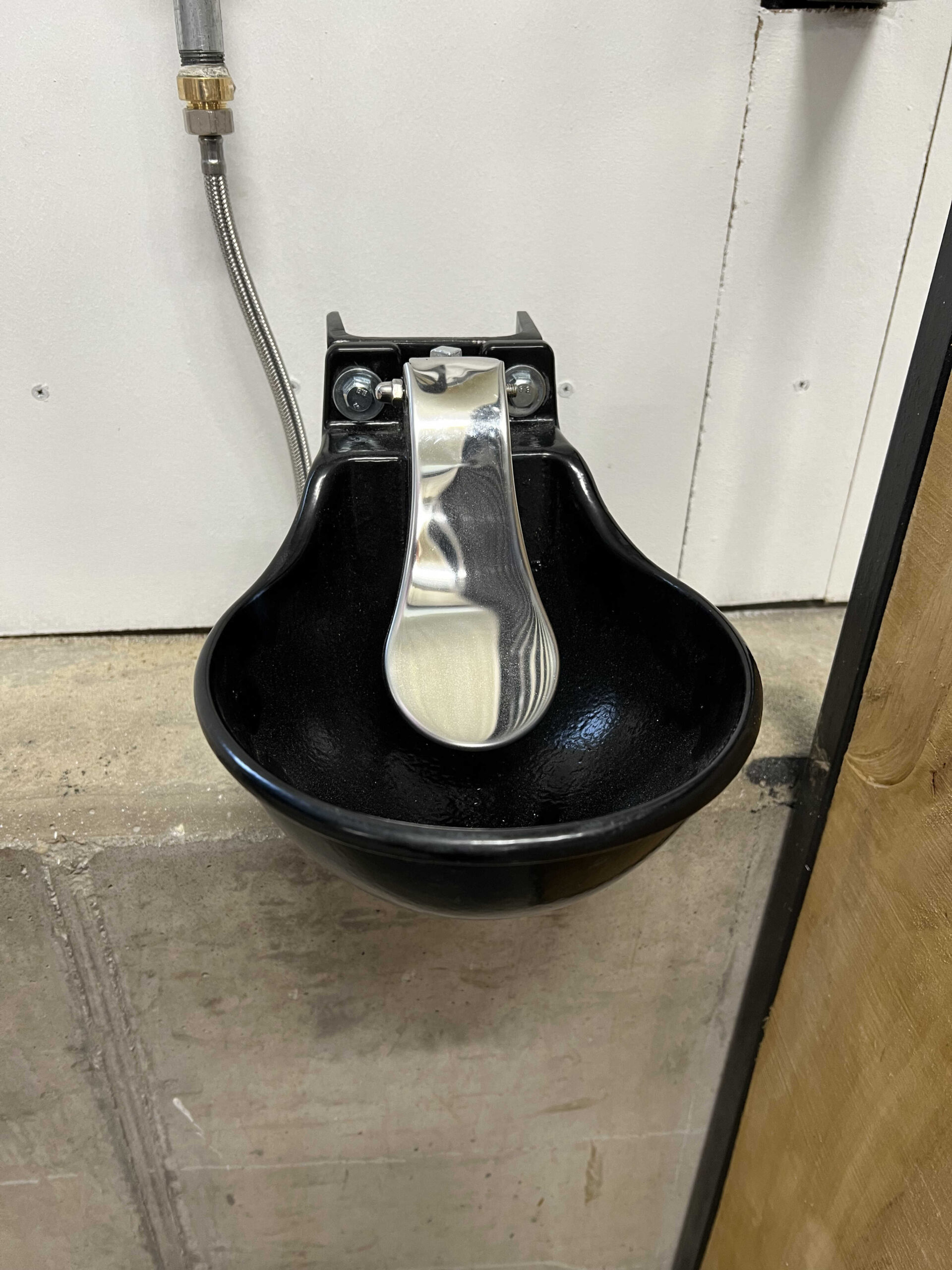 Főoldal wagner lovas farm itato