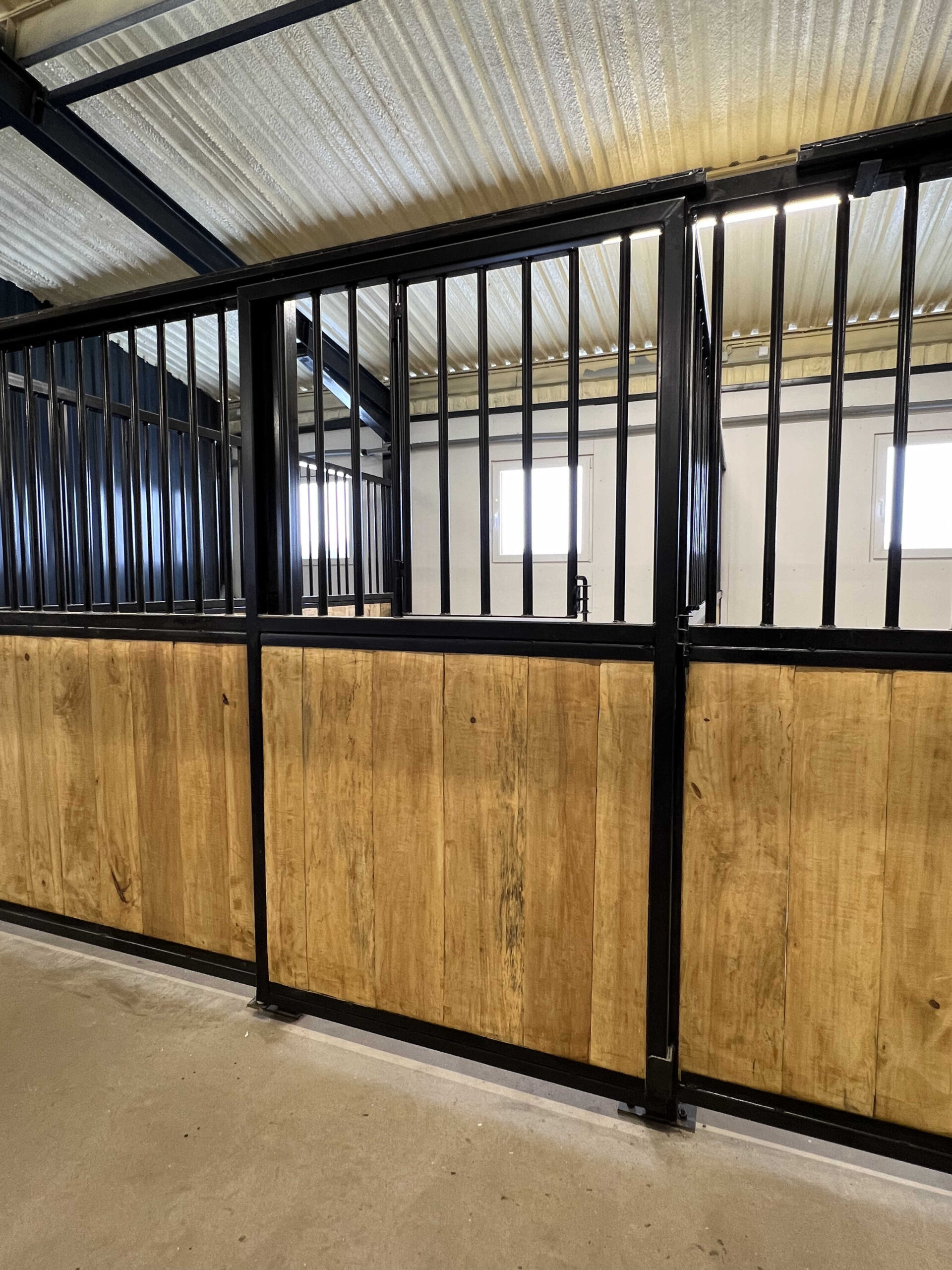 Főoldal wagner lovas farm lovas box