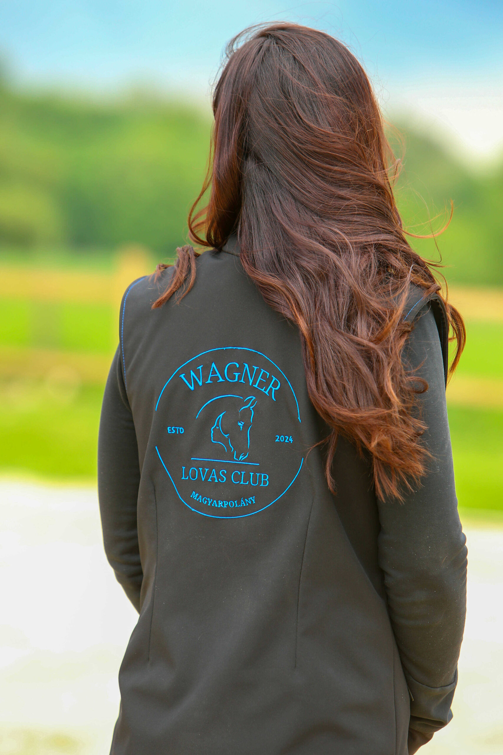 wagner lovas farm melleny