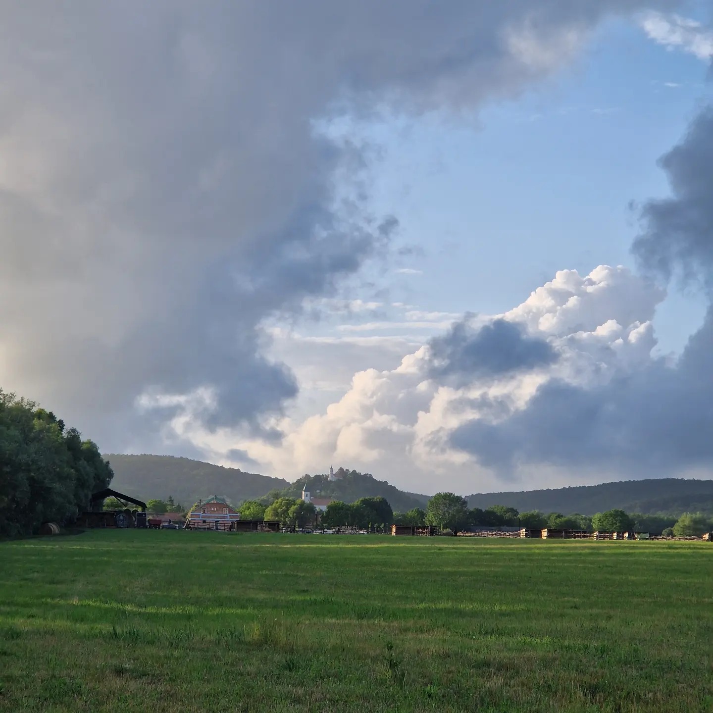Lovas túrák wagner lovas tura