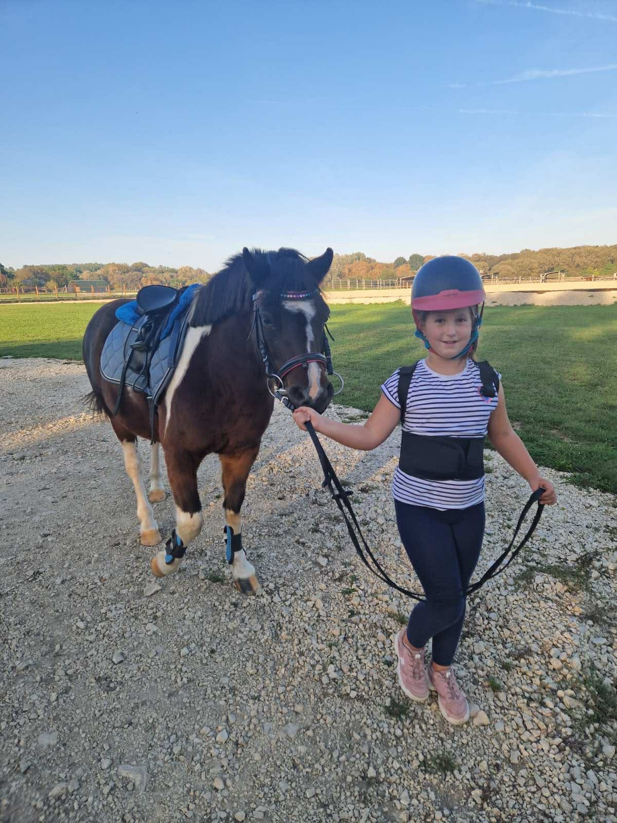 Lovas túrák wagner lovas turak (12)