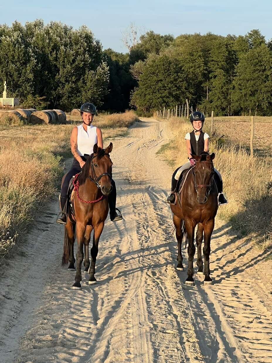 Lovas túrák wagner lovas turak (22)