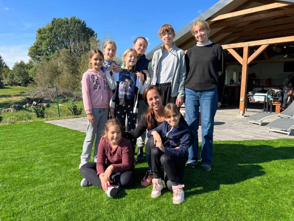 wagner lovas turak (5)